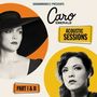 Caro Emerald (geb. 1981): Acoustic Sessions, CD