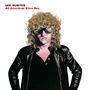 Ian Hunter: All-American Alien Boy, CD