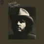 Tim Hardin: Bird On A Wire, CD