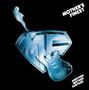 Mother's Finest: Another Mother Further, CD