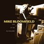 Michael Bloomfield: Live At The Old Waldorf, CD