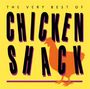 Chicken Shack (Stan Webb): The Very Best Of, CD