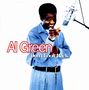Al Green: Don't Look Back, CD