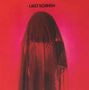 Lalo Schifrin: Black Widow, CD