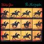 Philip Glass: The Photographer, CD