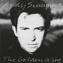Andy Summers: The Golden Wire, CD