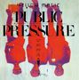 Yellow Magic Orchestra: Public Pressure, CD
