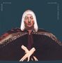 Edgar Winter: Jasmine Nightdreams, CD