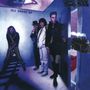 Cheap Trick: All Shook Up, CD