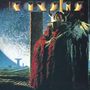 Kansas: Monolith (Super-Jewelcase), CD