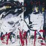 Indigo Girls: Nomads Indians Saints, CD