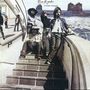 The Byrds: Untitled / Unissued (Music-On-CD-Edition), 2 CDs