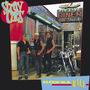 Stray Cats: Gonna Ball, CD