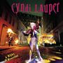 Cyndi Lauper: A Night To Remember, CD