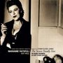 Marianne Faithfull: Seven Deadly Sins, CD