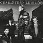 Level 42: Guaranteed, CD