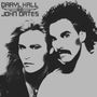 Daryl Hall & John Oates: Daryl Hall & John Oates, CD