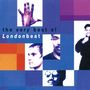 Londonbeat: The Very Best Of Londonbeat, CD