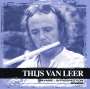 Thijs Van Leer: Collections, CD