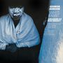 George Benson: White Rabbit, CD