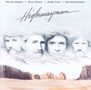 The Highwaymen (Waylon Jennings, Willie Nelson, Johnny Cash & Kris Kristofferson): Highwayman, CD