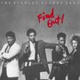 Stanley Clarke: Find Out!, CD