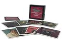 Sam Cooke: RCA Albums Collection, 8 CDs