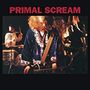 Primal Scream: Primal Scream, CD