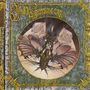 Jon Anderson: Olias Of Sunhillow, CD