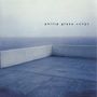 Philip Glass (geb. 1937): Songs from the Trilogy, CD
