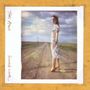 Tori Amos: Scarlet's Walk, CD
