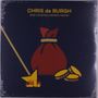 Chris De Burgh: The Legend Of Robin Hood, LP,LP