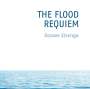 Douwe Eisenga (geb. 1961): The Flood Requiem, CD