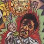 Screamin' Jay Hawkins: Cow Fingers & Mosquito Pie, CD