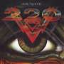 220 Volt: Eye To Eye, CD