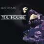 Dead Or Alive: Youthquake, CD