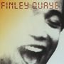 Finley Quaye: Maverick A Strike, CD