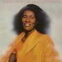 Alice Coltrane: Transcendence, CD