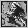 Vince Neil: Exposed, CD, CD