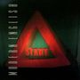 Modern English: Stop Start, CD