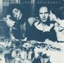 Art Garfunkel: Breakaway, CD