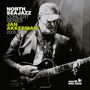 Jan Akkerman: North Sea Jazz Concert Series, LP