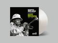 Dizzy Gillespie (1917-1993): North Sea Jazz Concert Series - 1981 / 1982 / 1988 (180g) (White Vinyl), LP