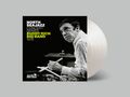 Buddy Rich (1917-1987): North Sea Jazz Concert Series - 1978 (180g) (White Vinyl), LP