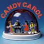 Book Of Love: Candy Carol, CD, CD