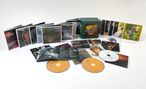 John Denver: The RCA Albums Collection, 25 CDs