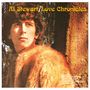 Al Stewart: Love Chronicles, CD