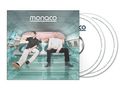 Monaco: Monaco (25th Anniversary Edition), CD,CD