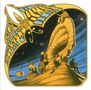 Iron Butterfly: Heavy, CD