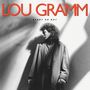 Lou Gramm: Ready or not, CD